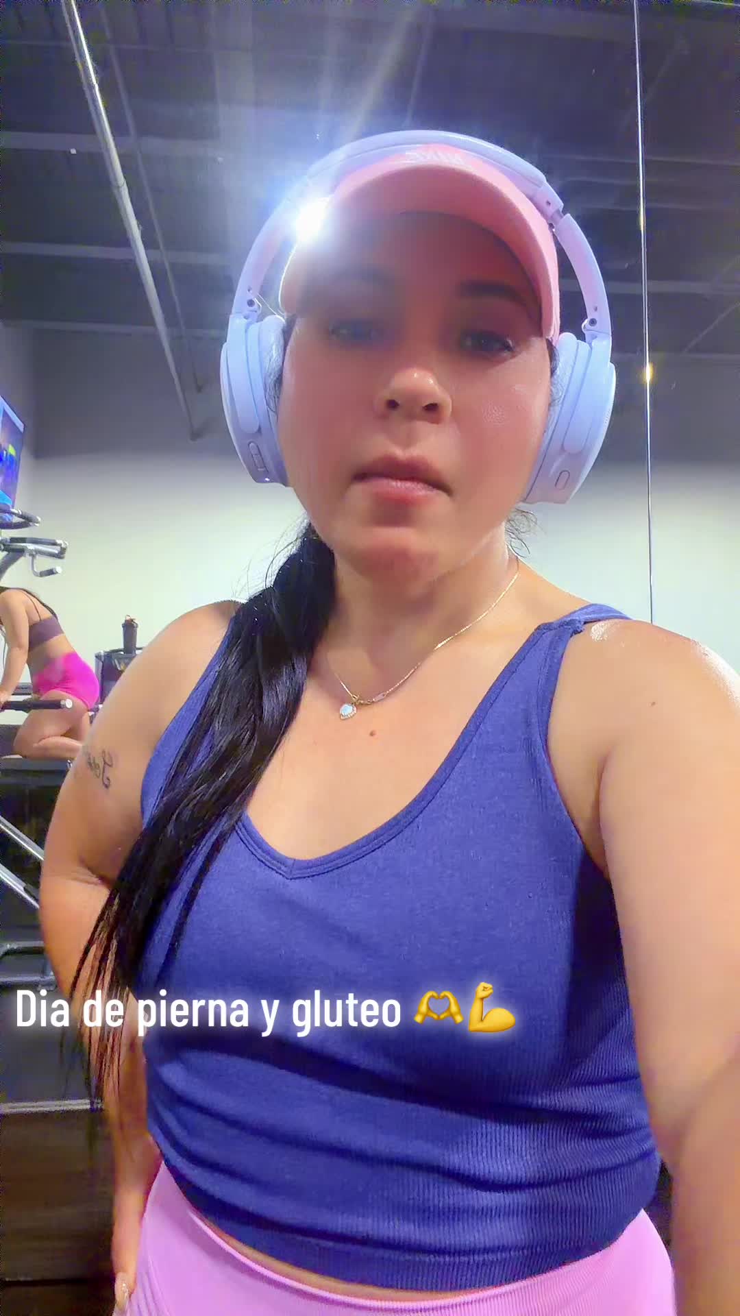 @tatianaolivares982
