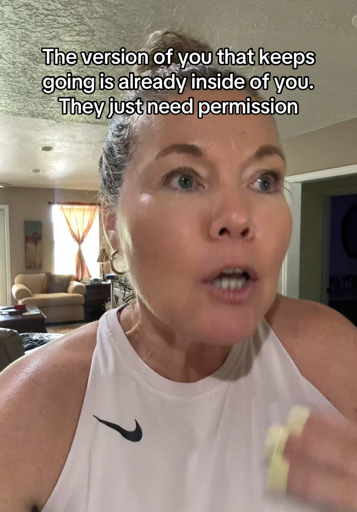 @Wendy C. Rodgers