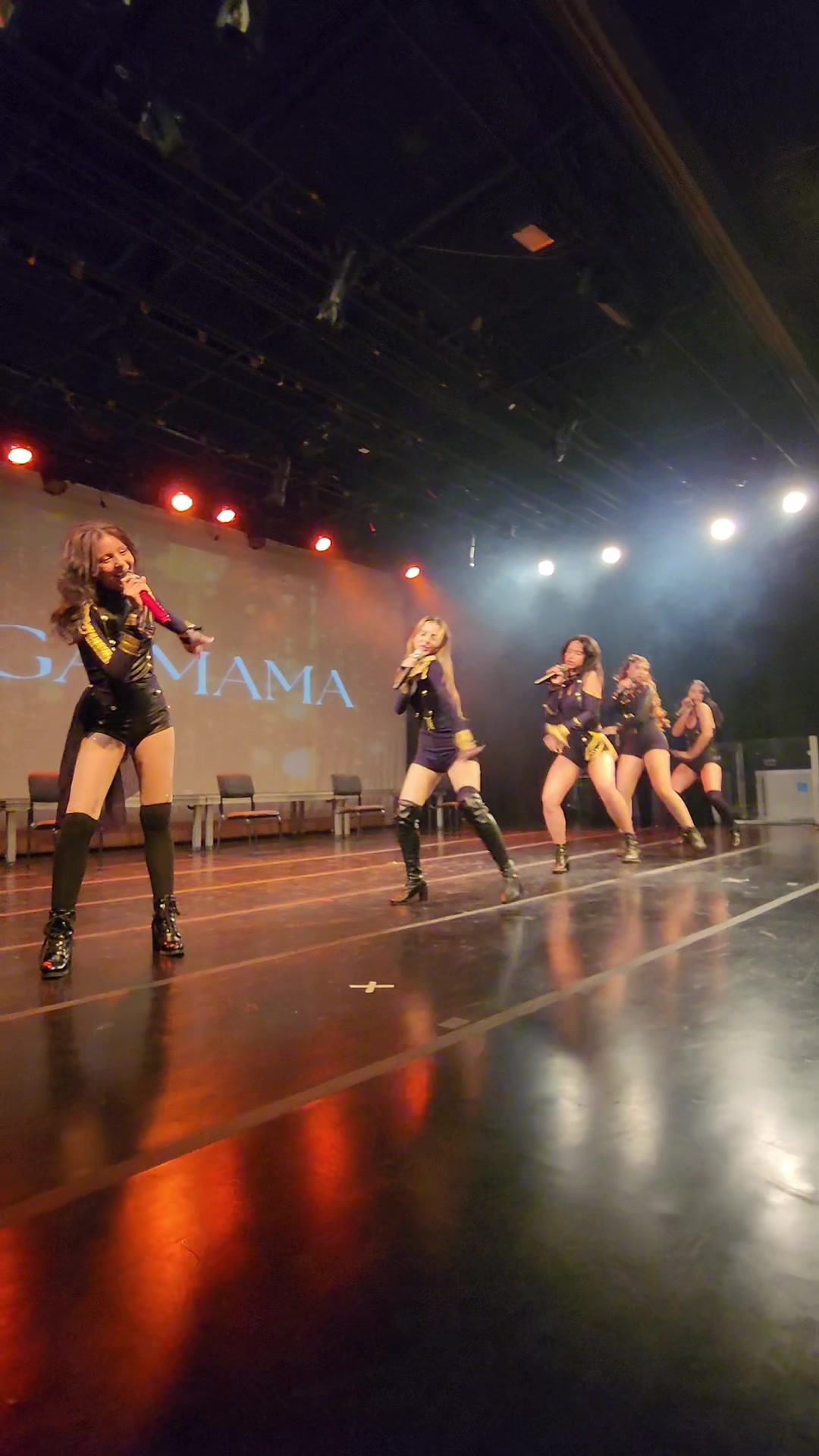 @elite5h.cover