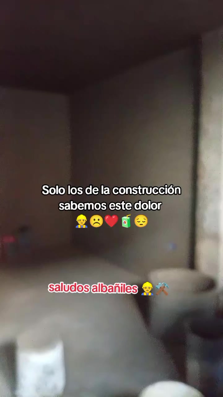 @CALDERÓN 🦂