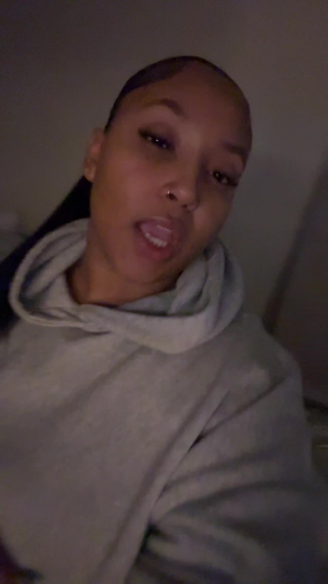 @Xoxo.allure.xoxo