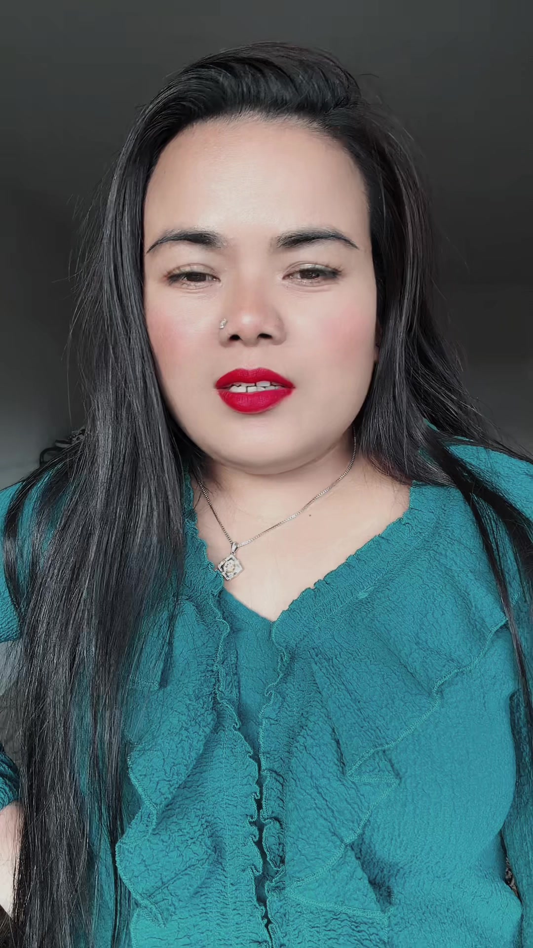 @Laxmi kumari chaudhary