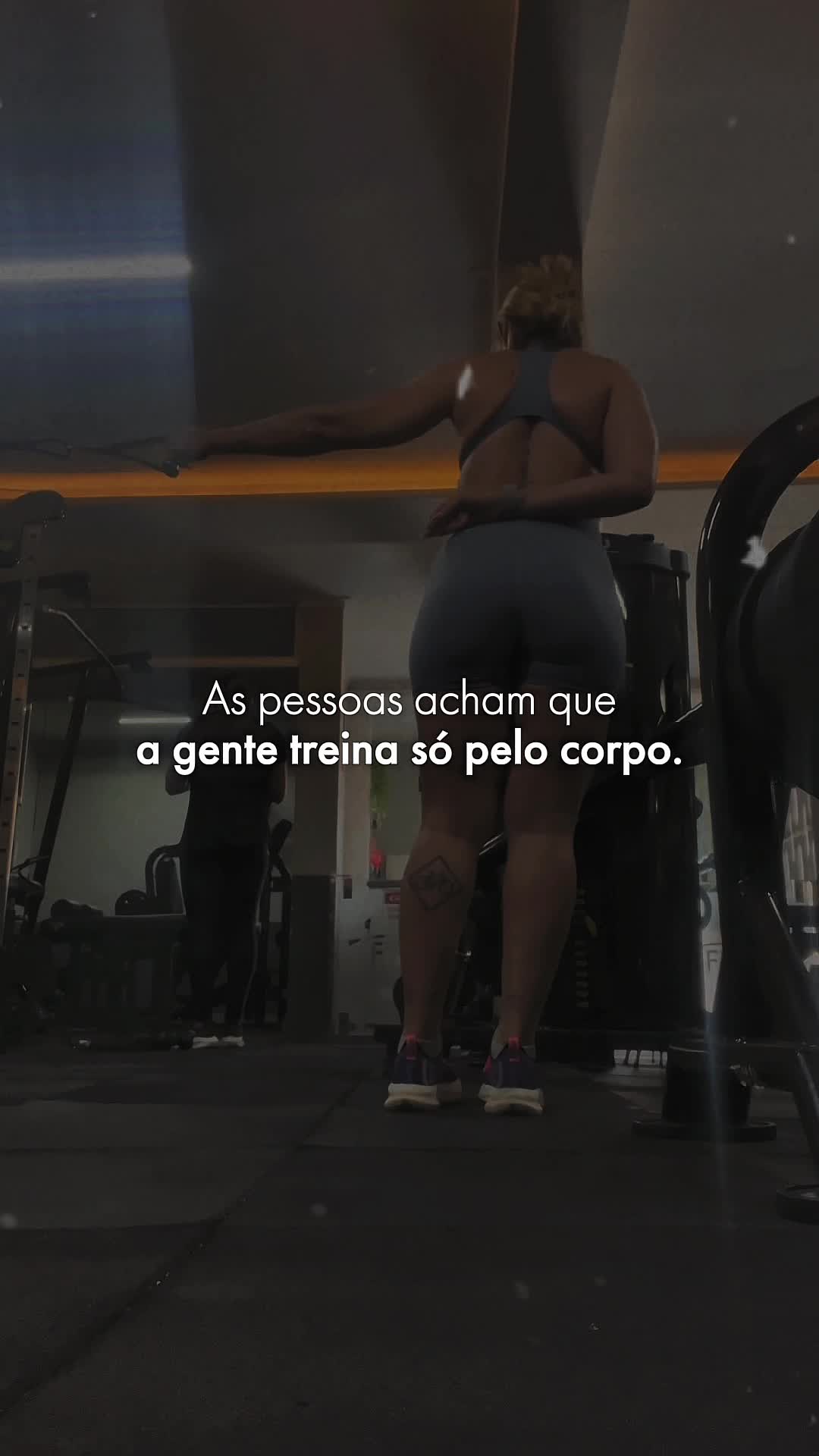 @Elainecristinapintoo