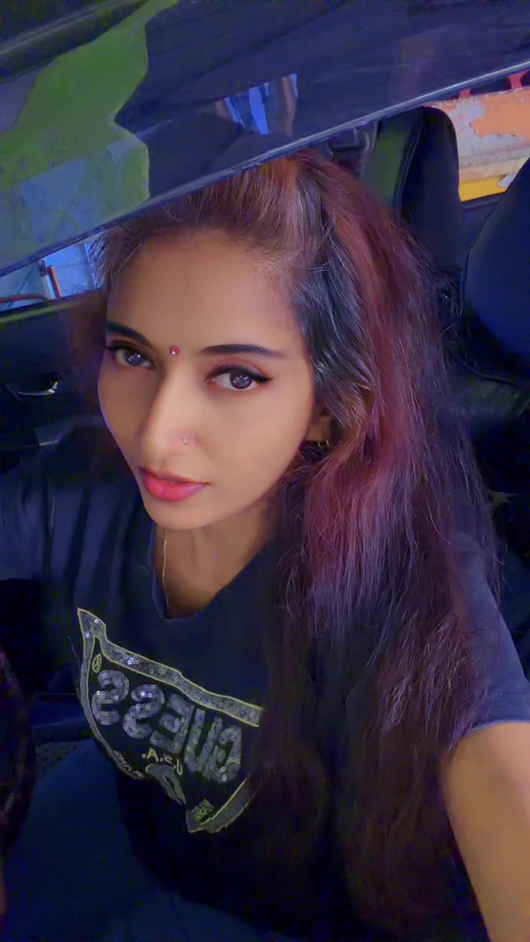 @sengeetha❤️❤️