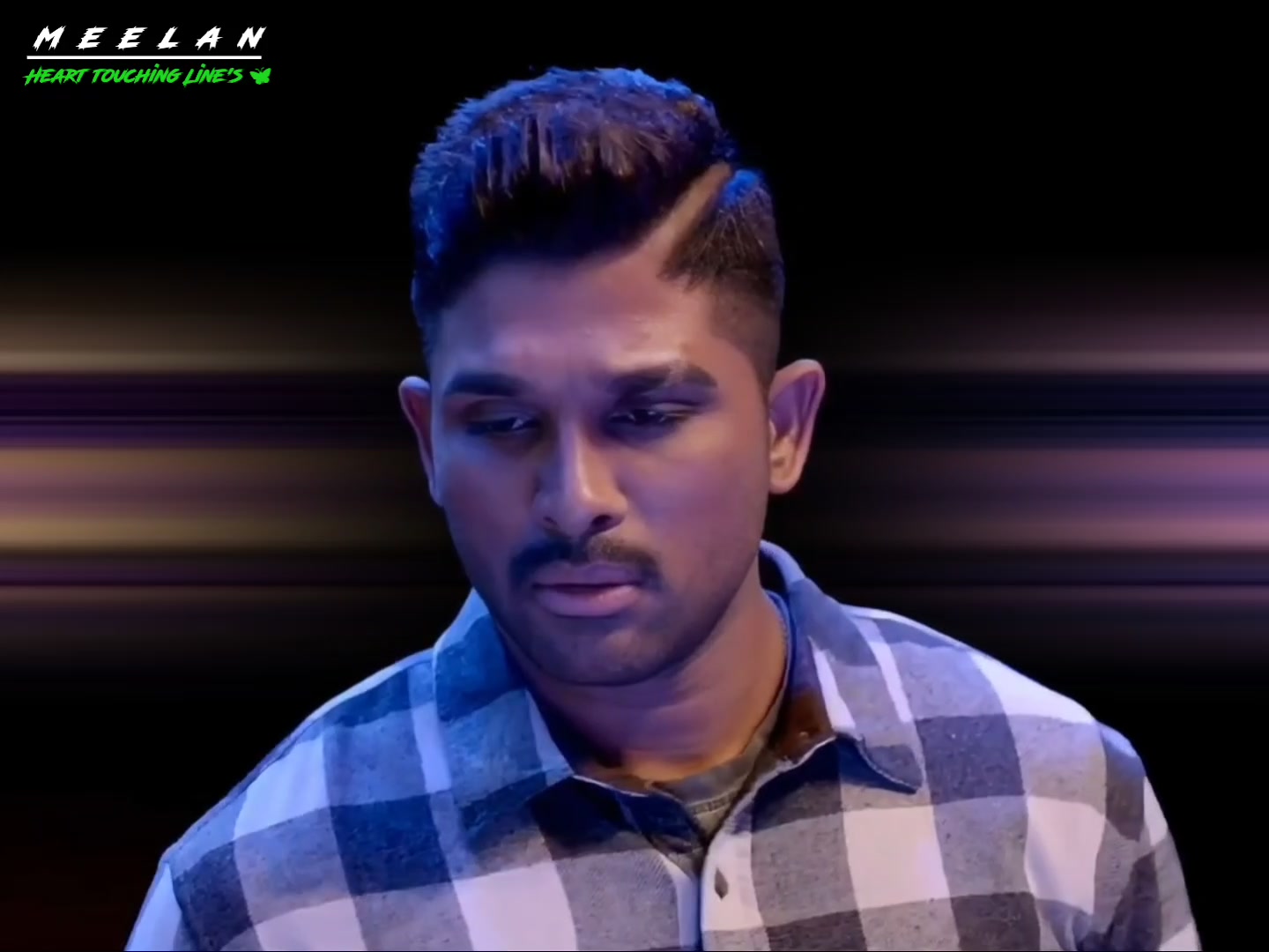 @𝗥𝗛𝗬𝗧𝗛𝗠_𝗘𝗗𝗜𝗧𝗫
