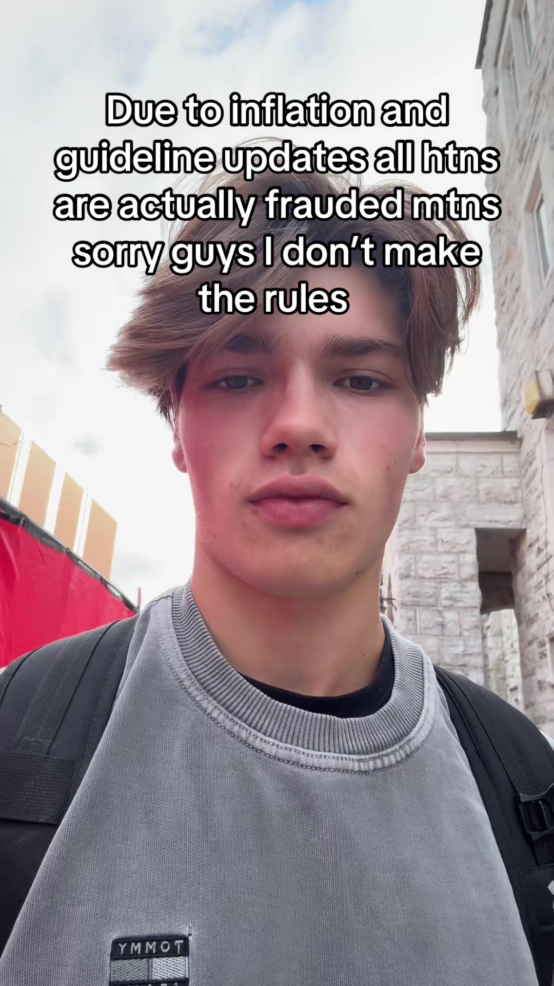@nebraskacreations