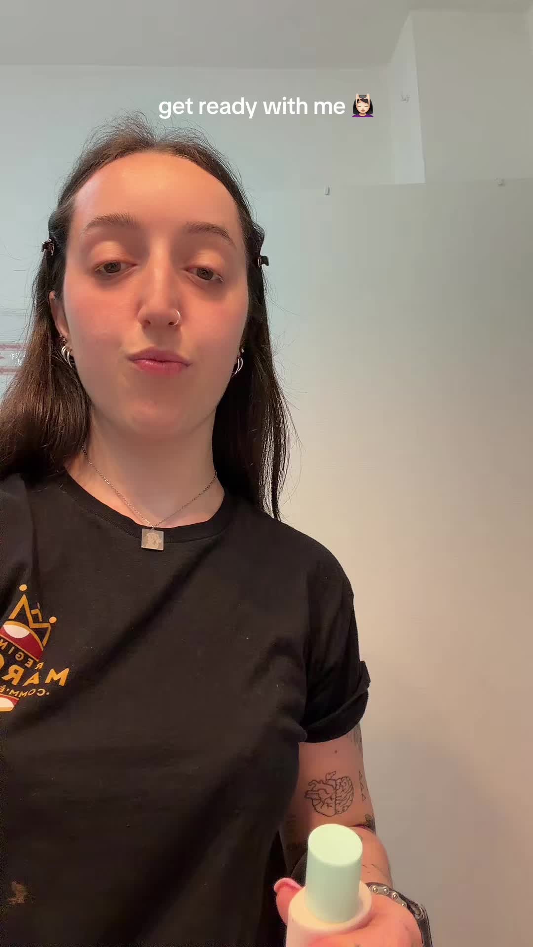@яαchε🪬