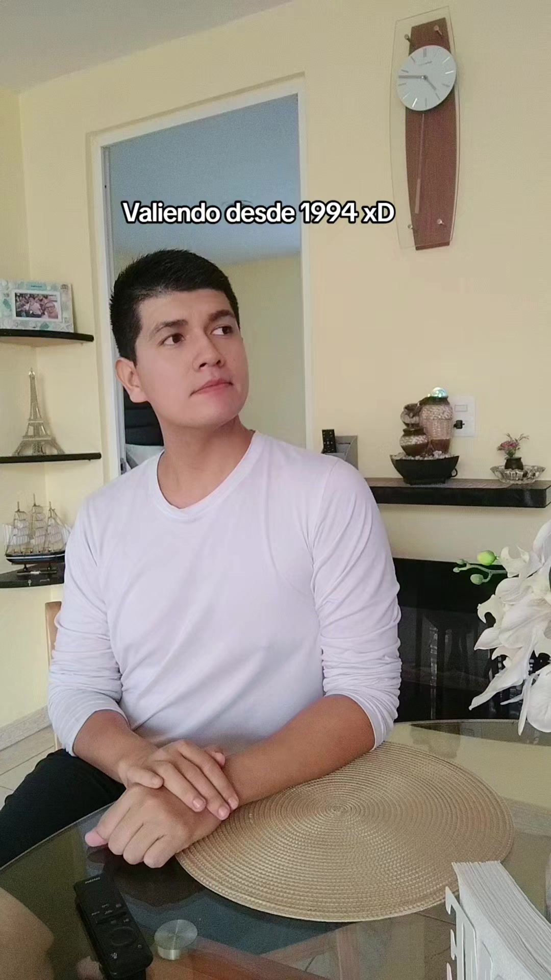@Armando Belyzel