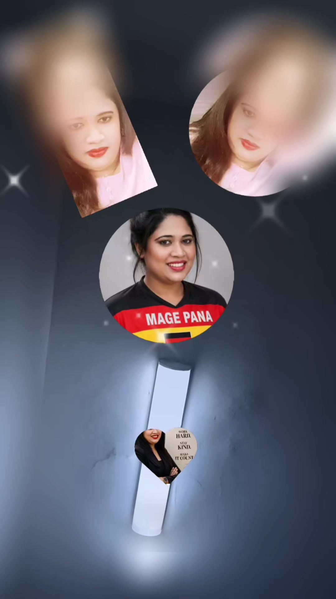 @Dilipa shanudie