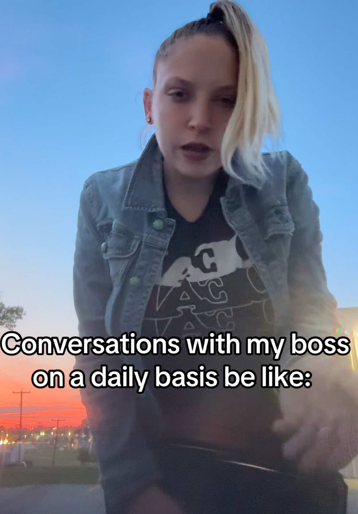 @Meghan