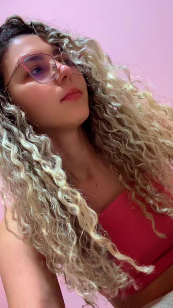 @Tatiana Lima ✨