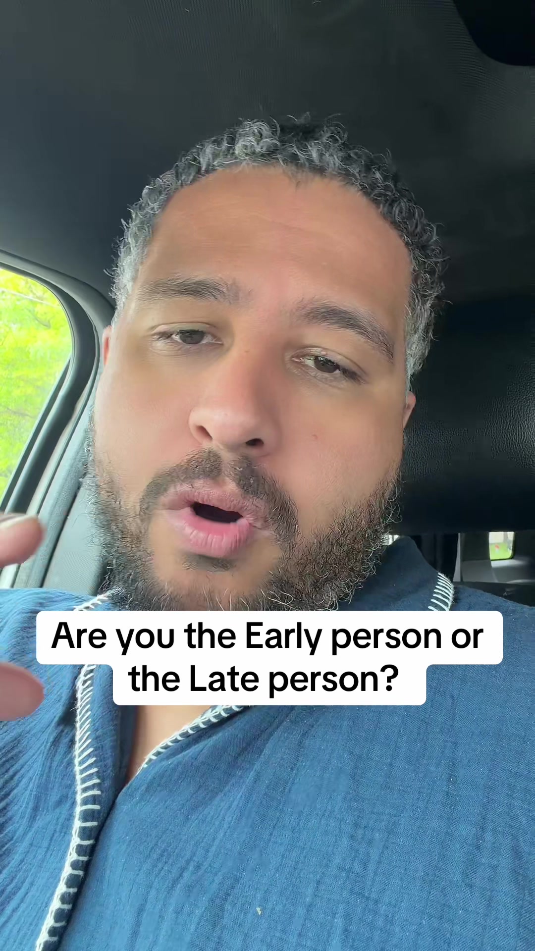 @iamJerm