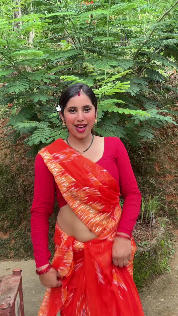 @kabeetalamsal
