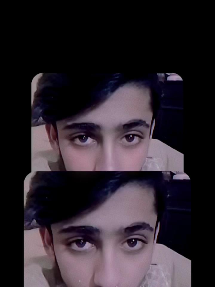 @Talha Khan