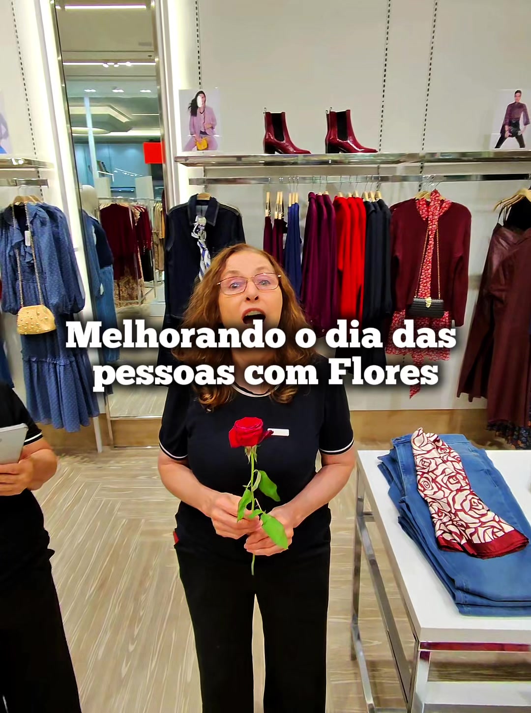 @Thiago Cosenza