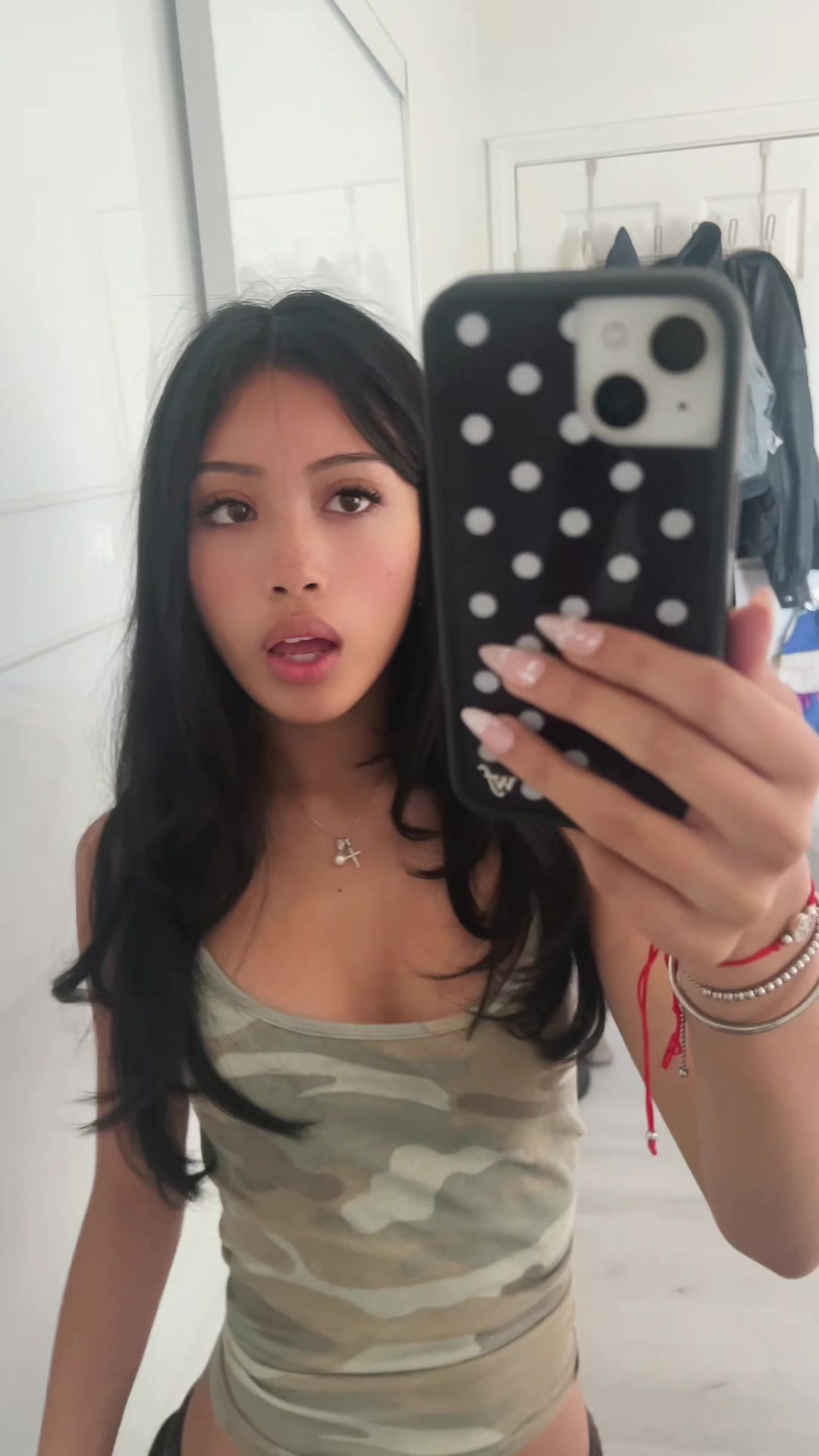 @lilvosswater00