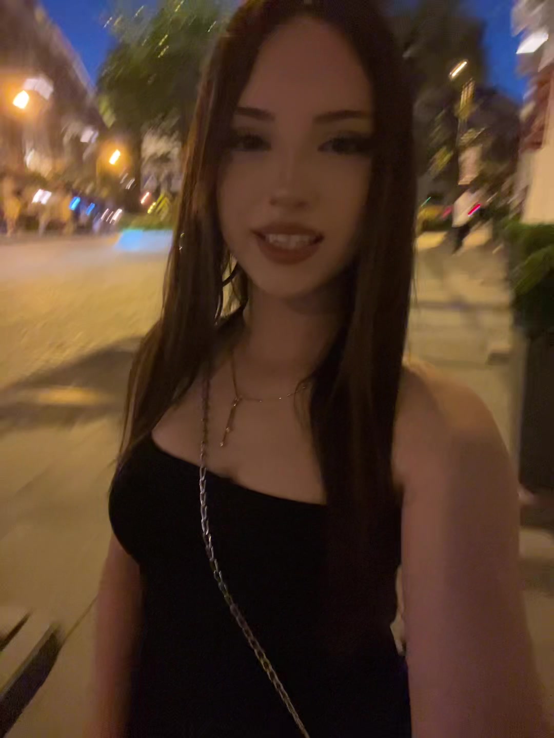 @𝑖𝑑𝑖𝑙🪩