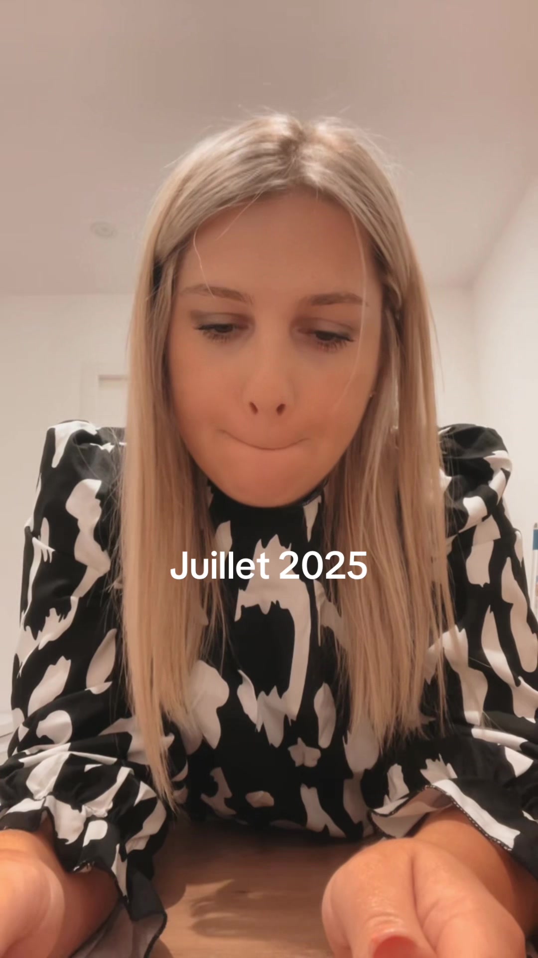 @MamaBoysLife
