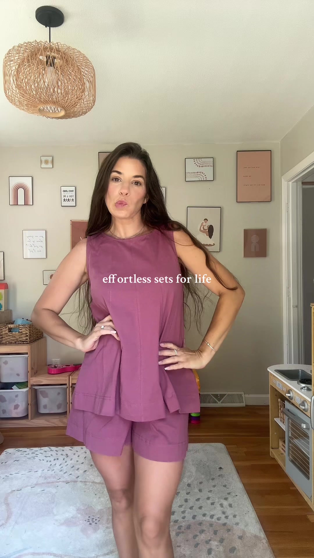 @Taylor 🌸 🫧🥥