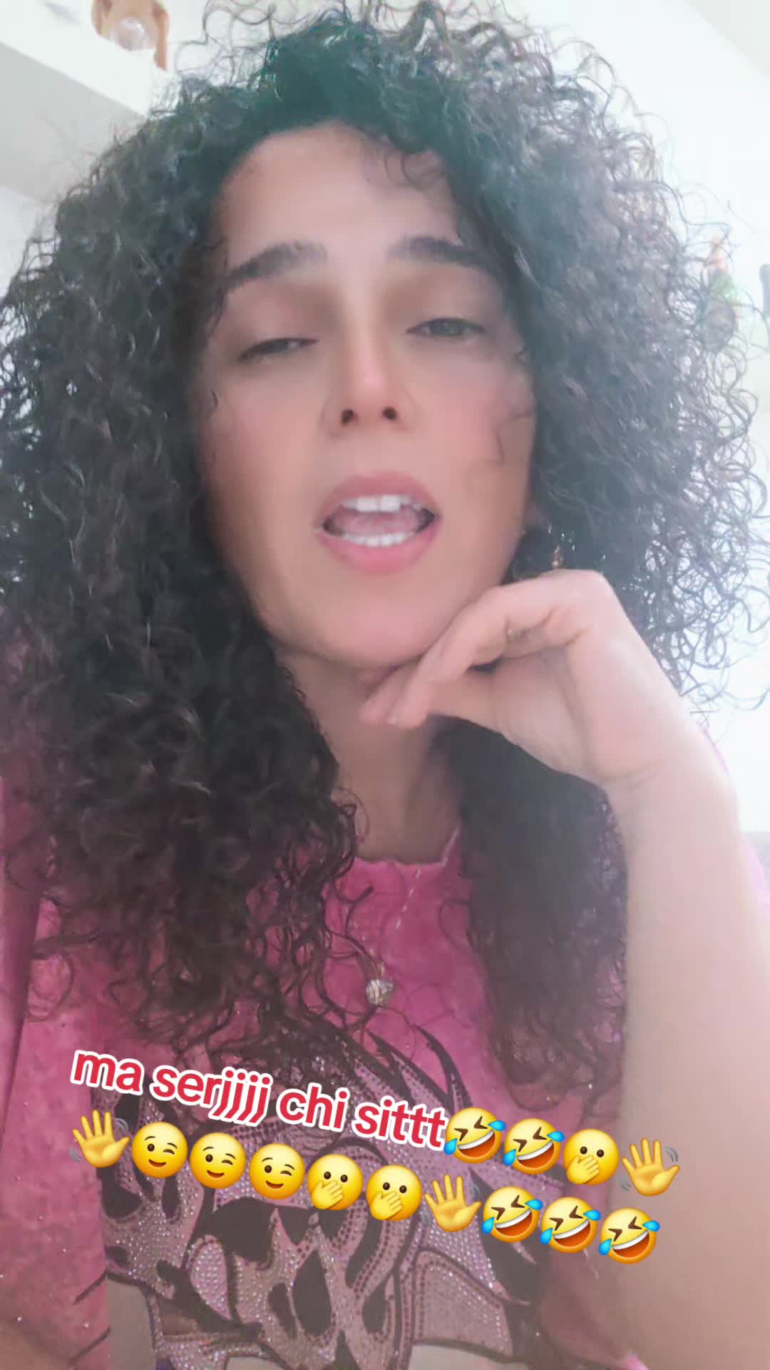 @annaritafrancesconorato2015👑