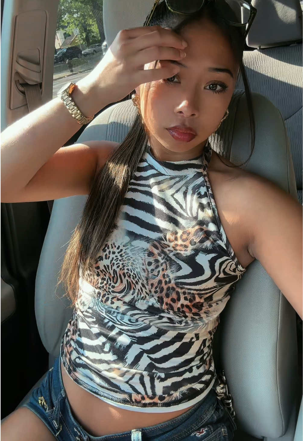 @naciiem