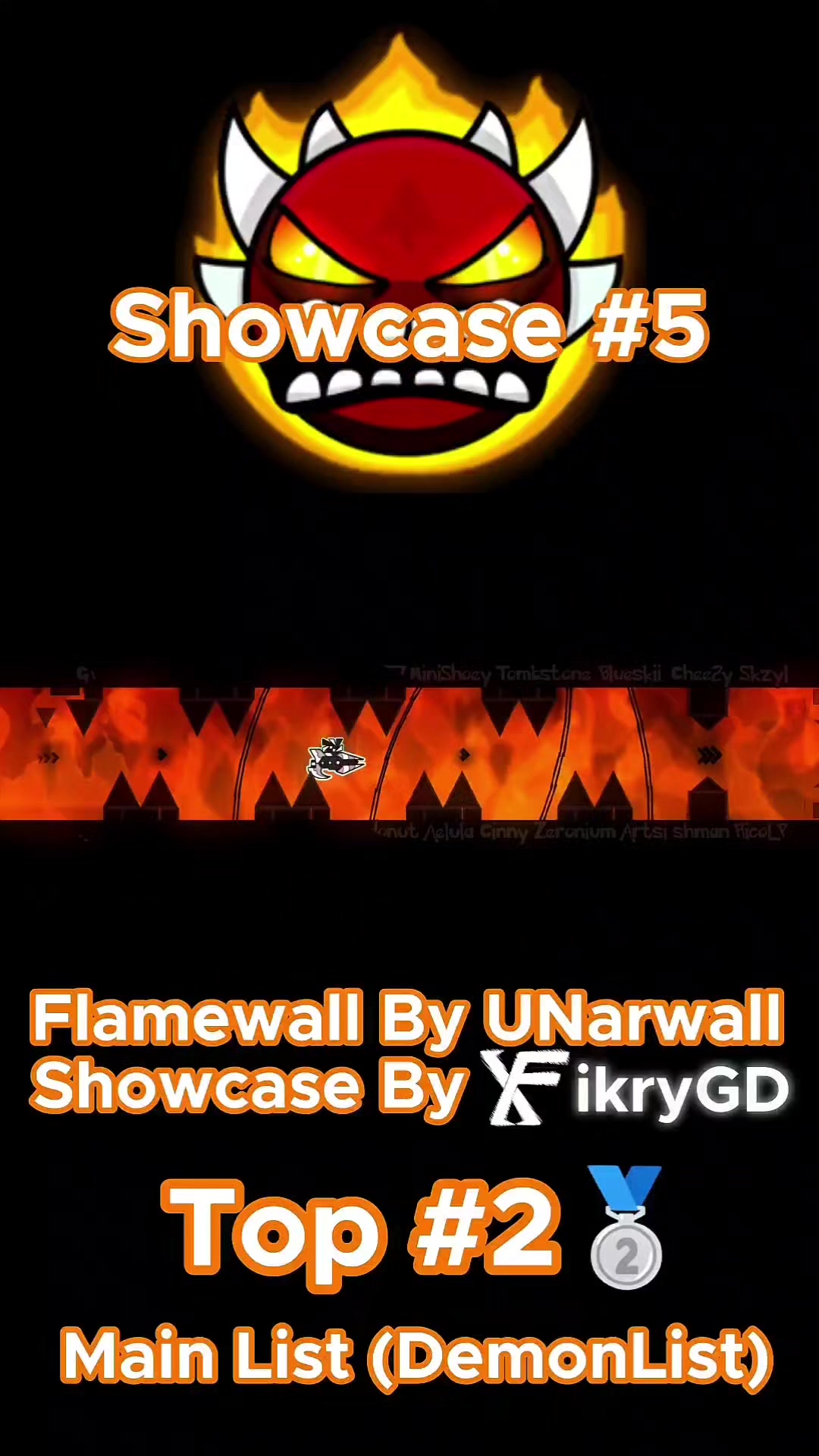 @FikryGD
