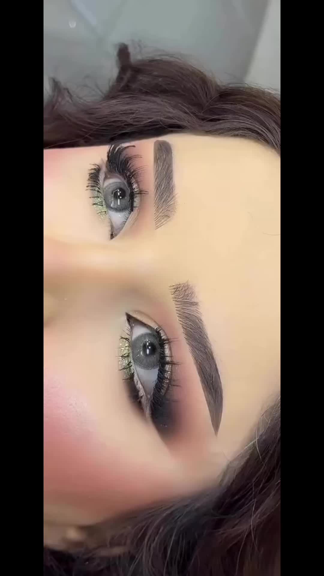 @مـركز شــهد بيوتي 💎