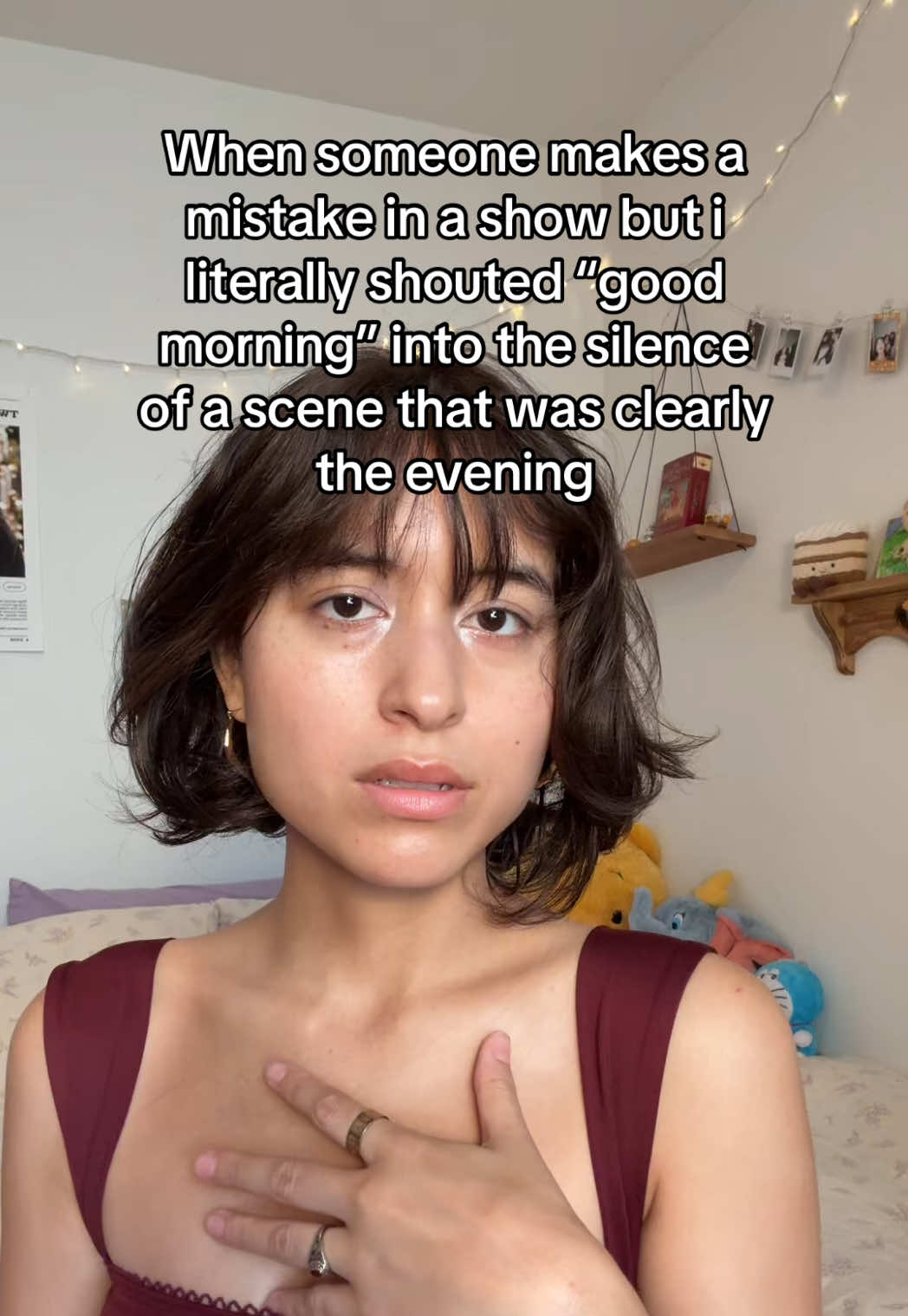 @Alyssa Naka Silver