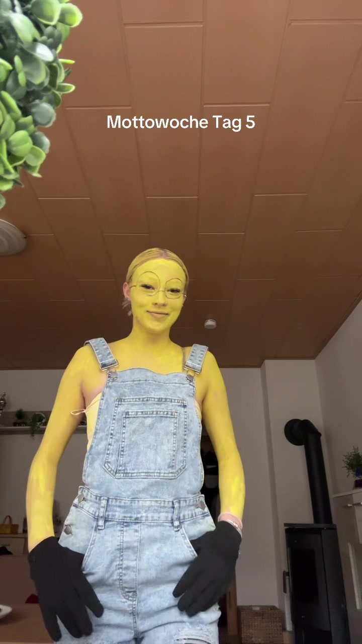 @🇩🇪
