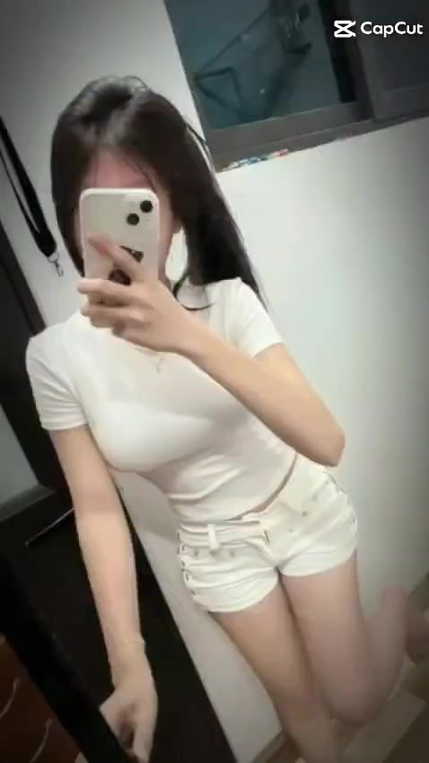 @zahra massage