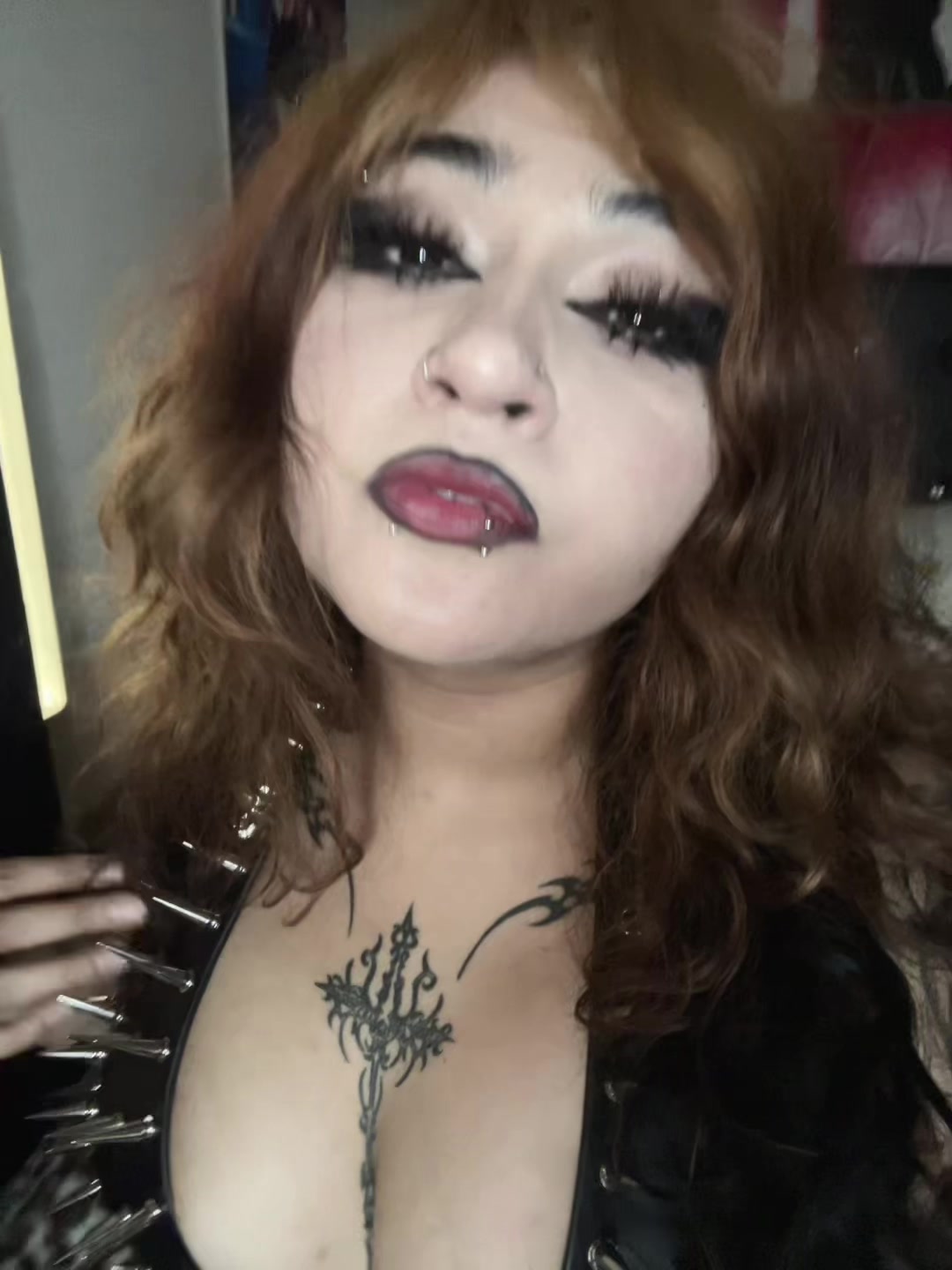 @Poisongirl🖤