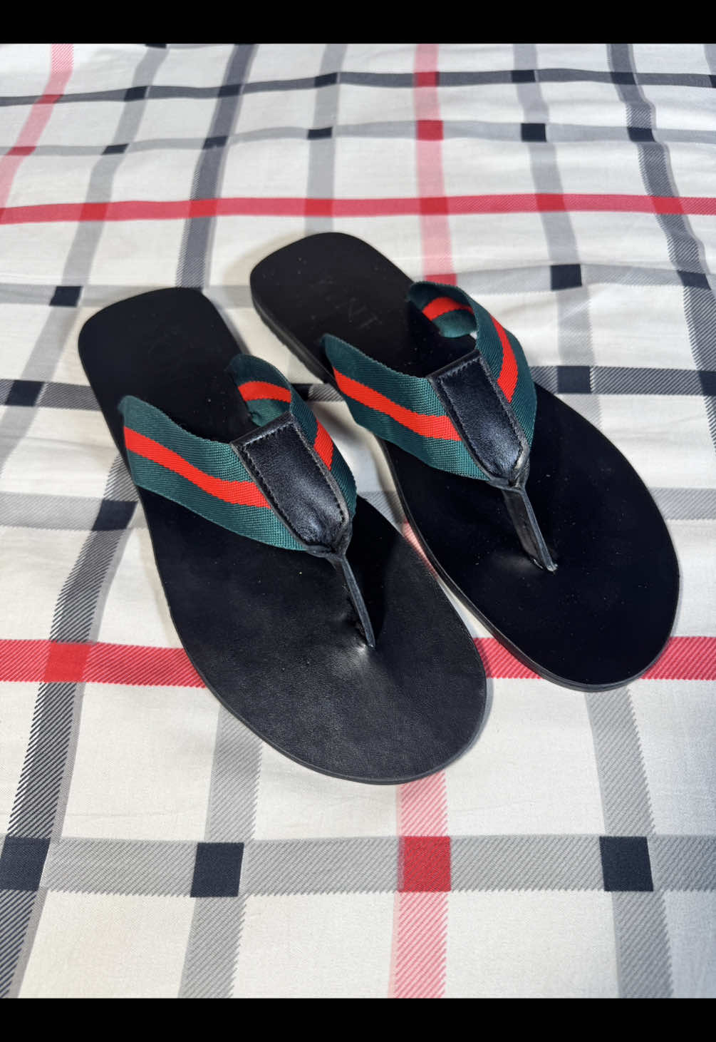 @KINT SHOES | Handmade Shoes