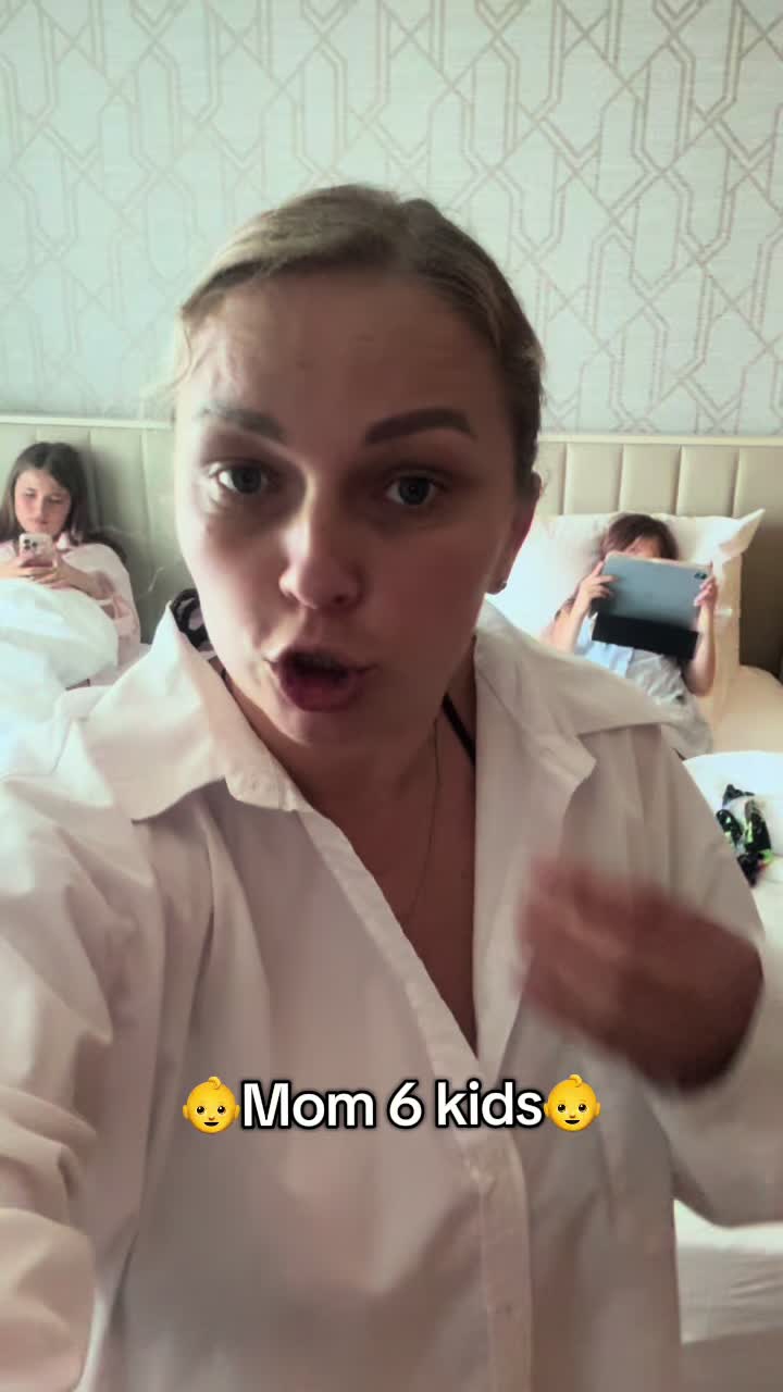@💗Мама и Лёля💗