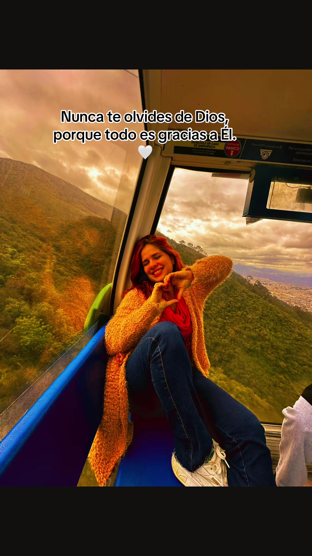 @LeydisFX