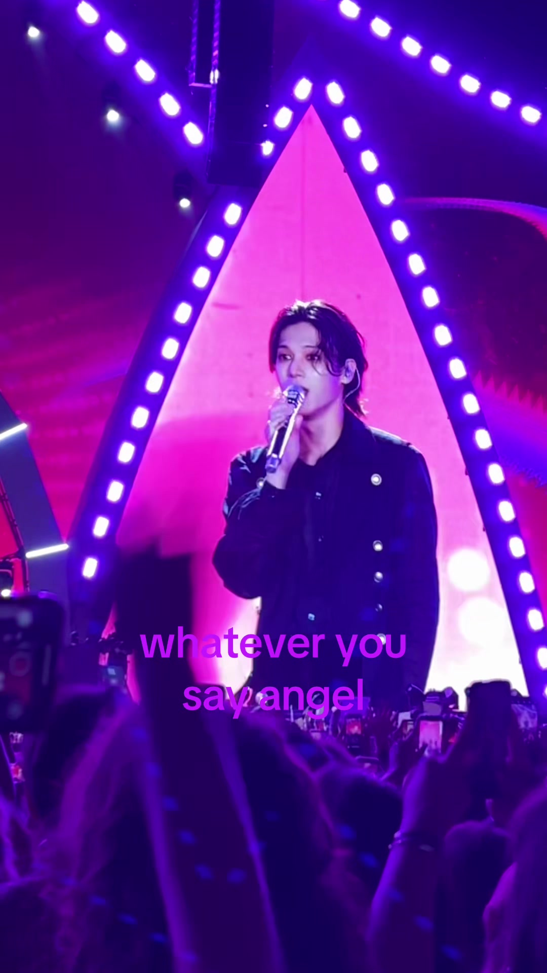 @beyza 丰