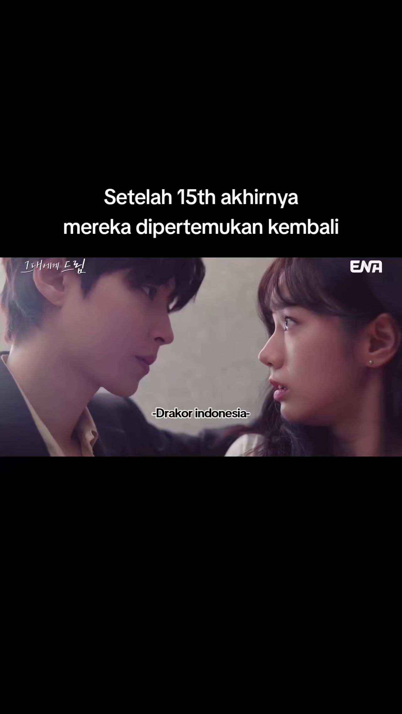@Drakor indonesia