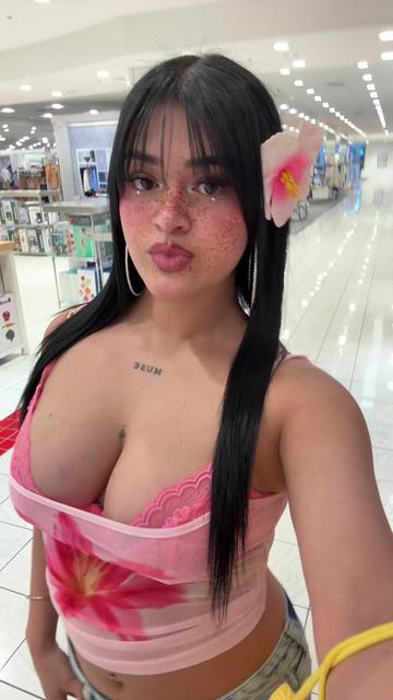 @L💗