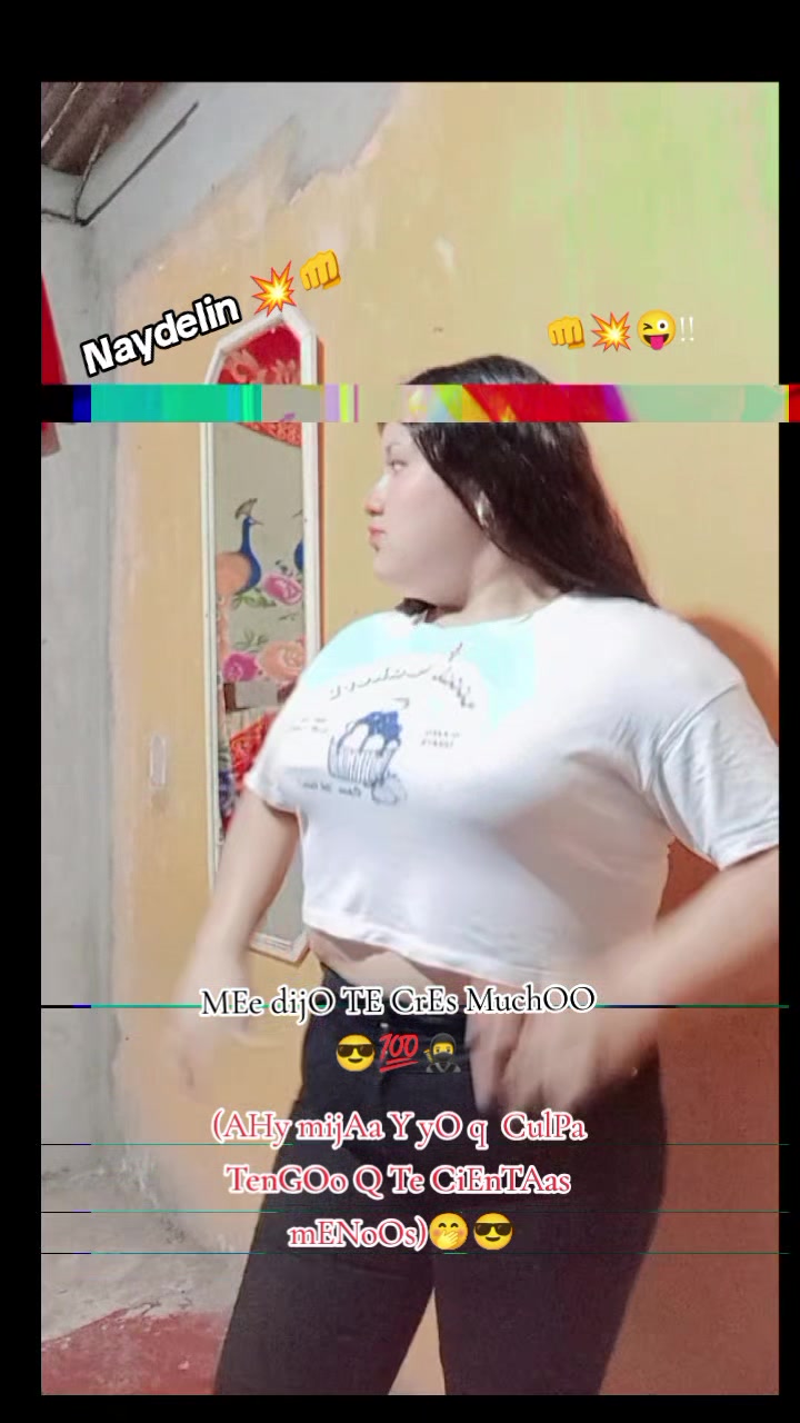 @Naydelin_Mendoza