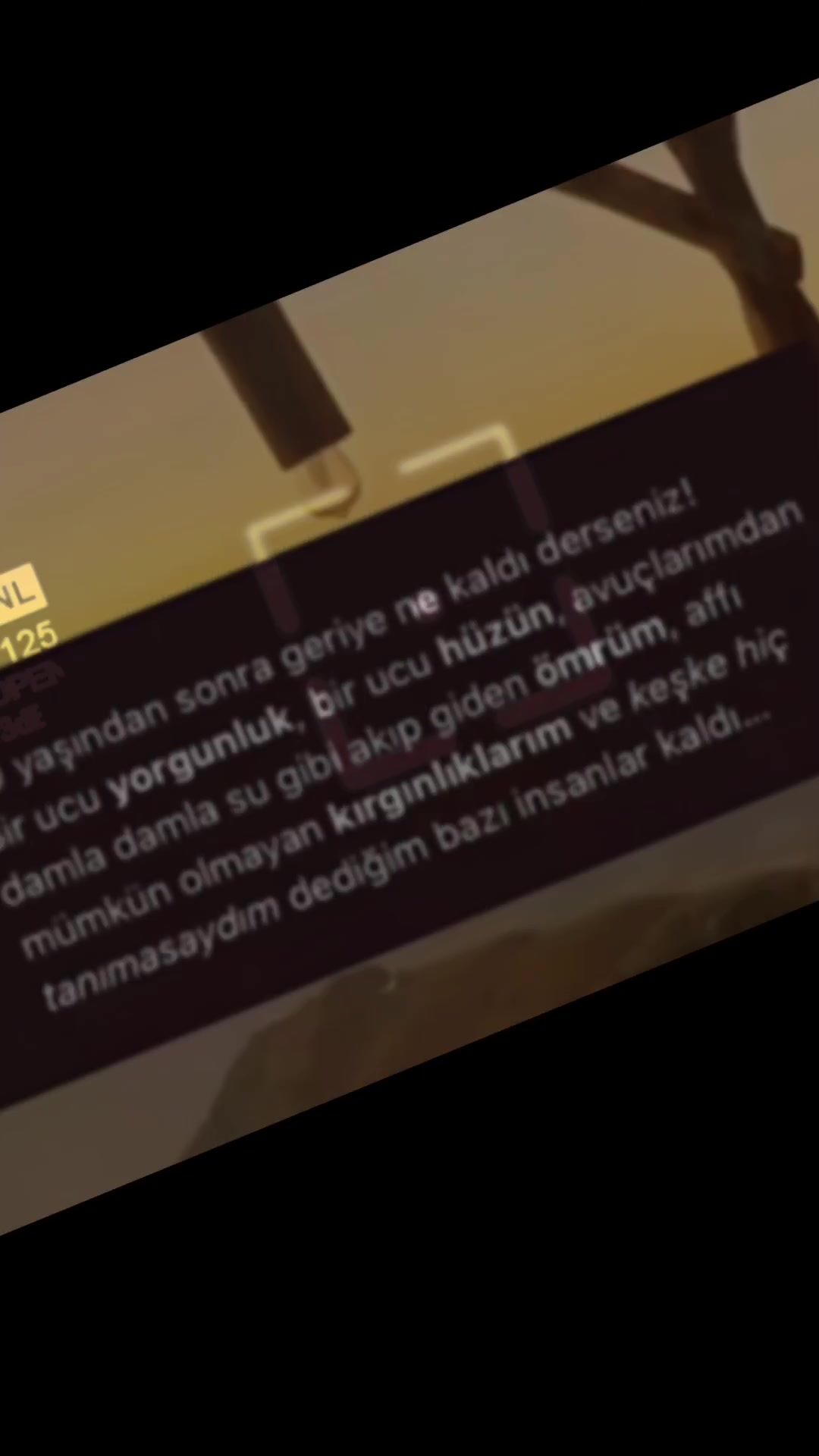 @baran123baran