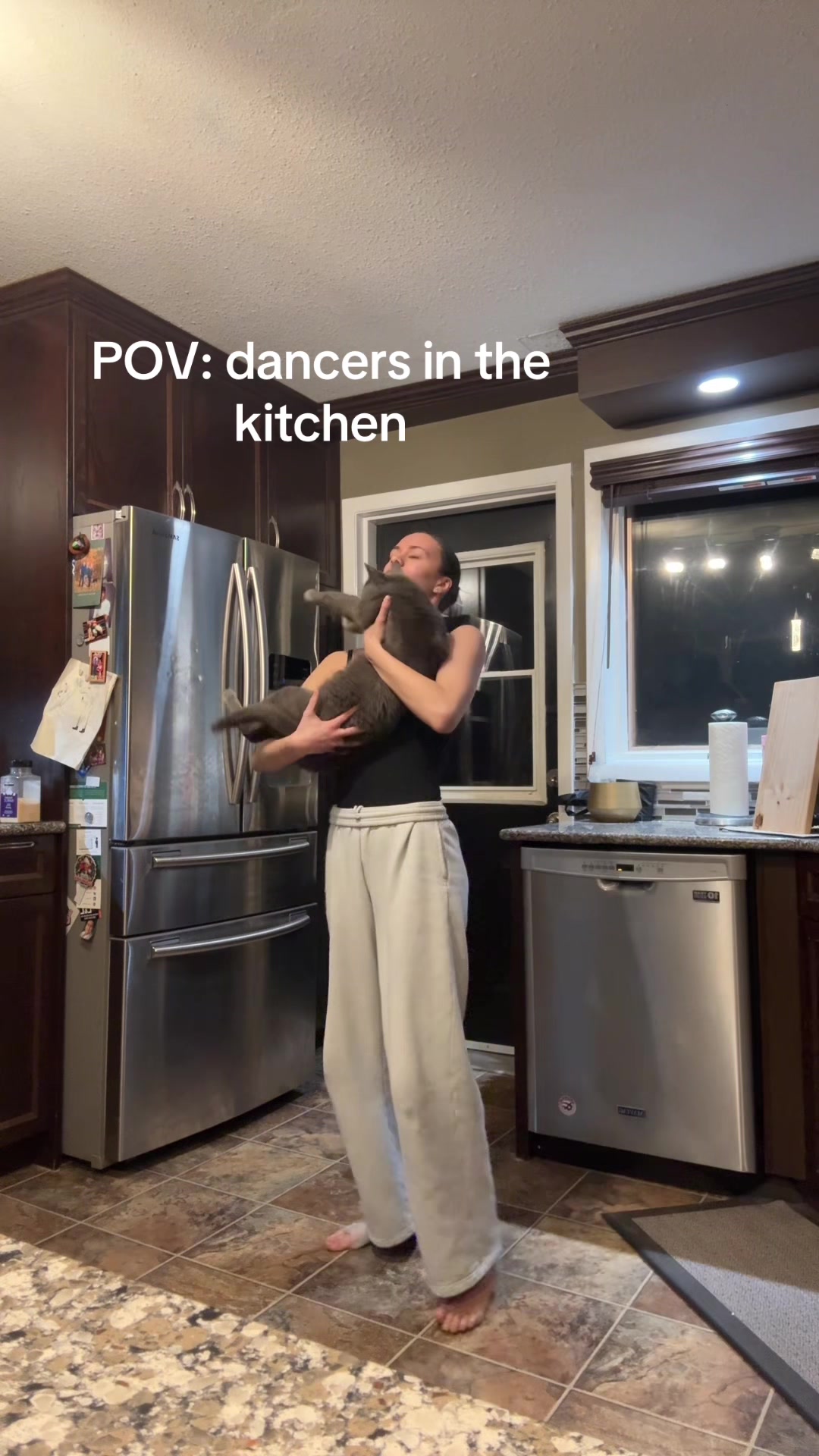 @Eva🩰