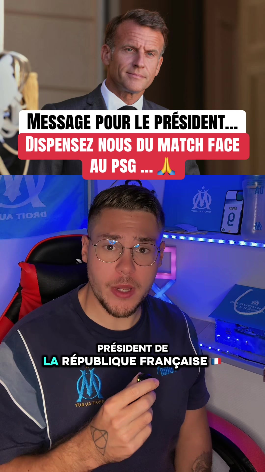 @Dimzer 🇫🇷🇮🇹