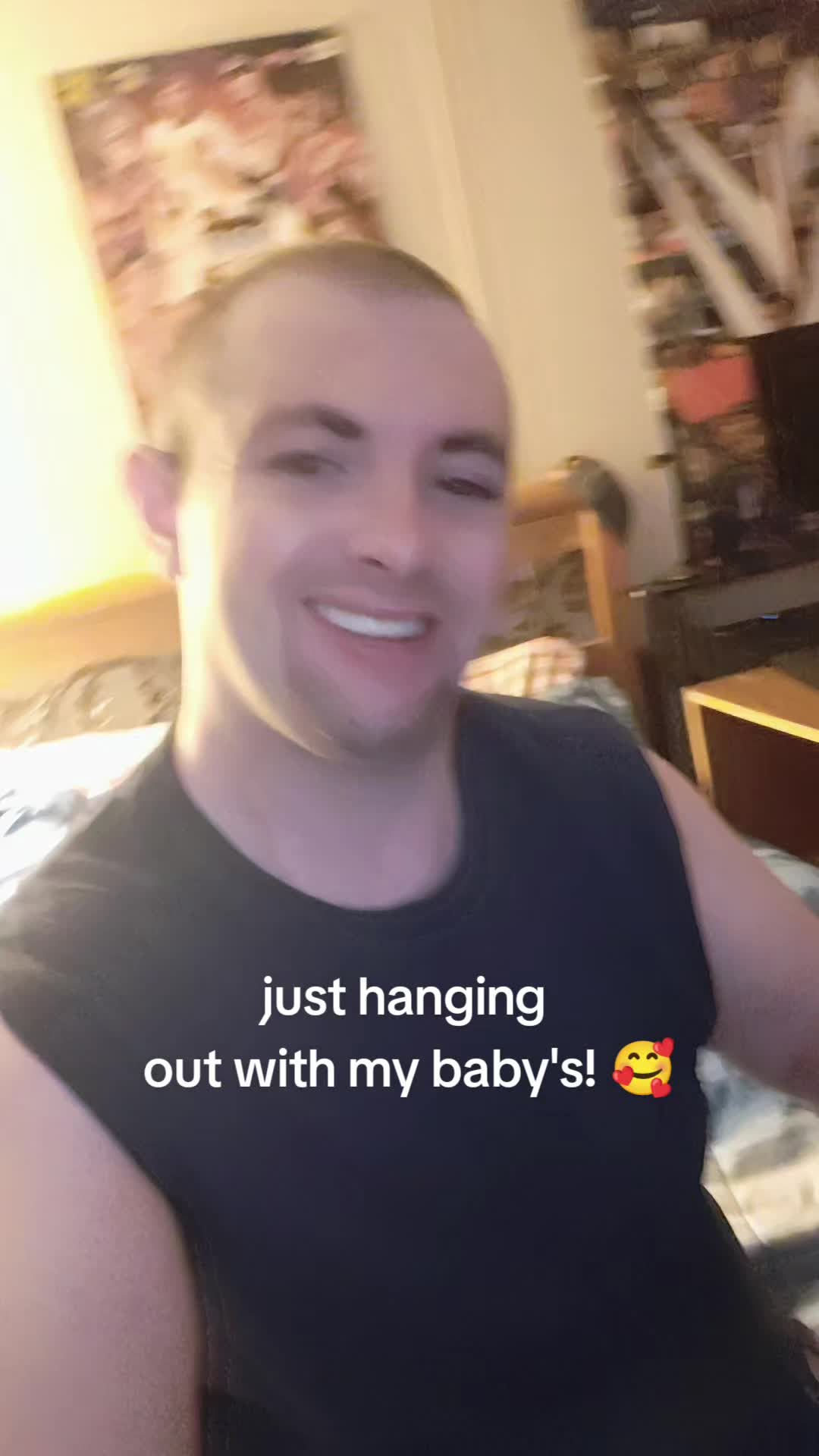 @Pistol