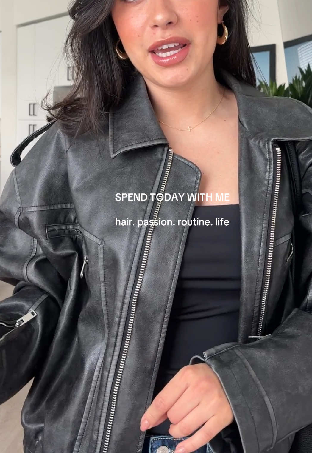@sofiastylesnv