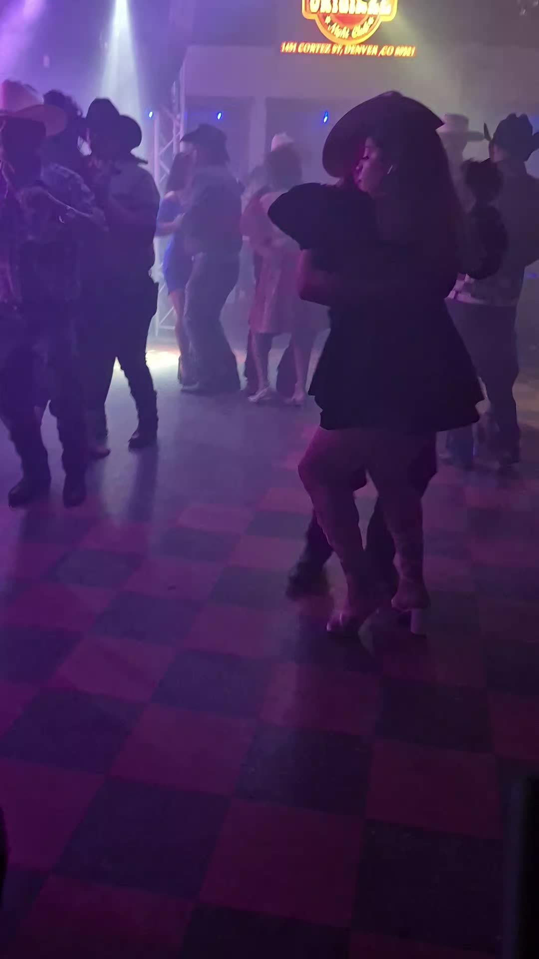 @Gregorio Sánchez