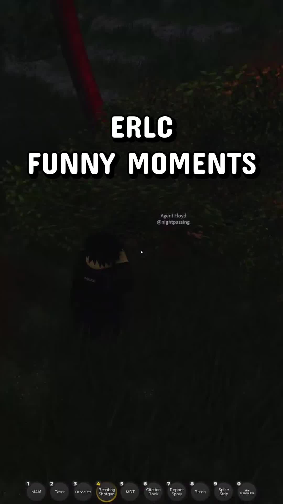 @Ritticle ✝️