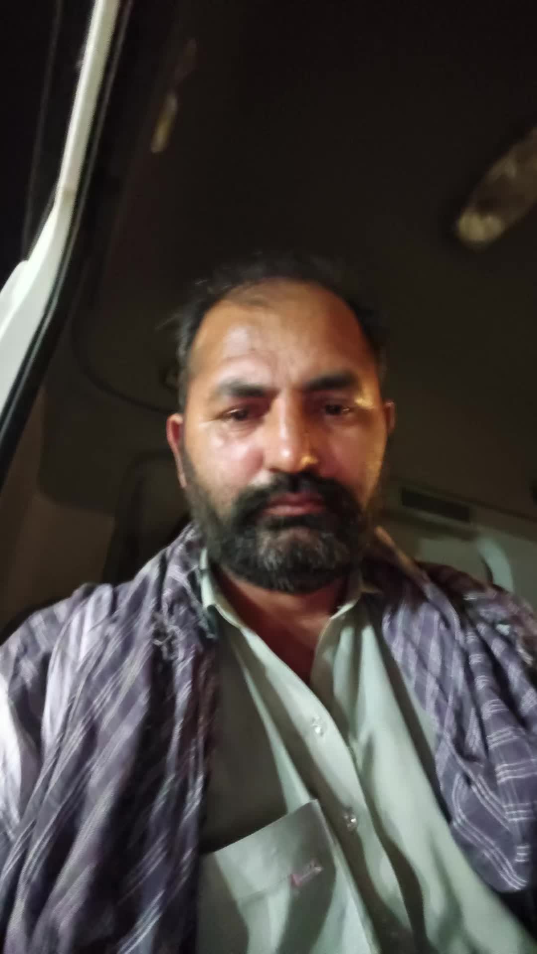 @zafar 804