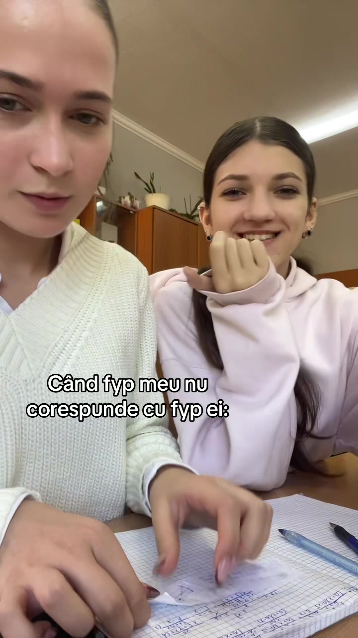 @Niko🪐