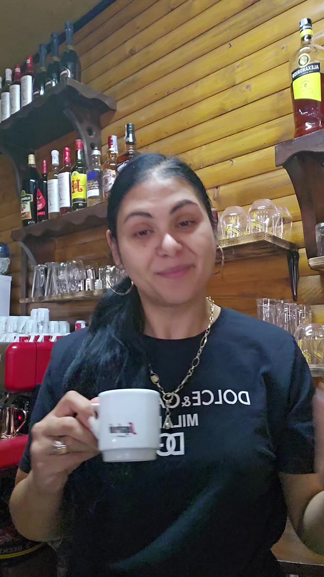 @Silvia Iuliana Berbec