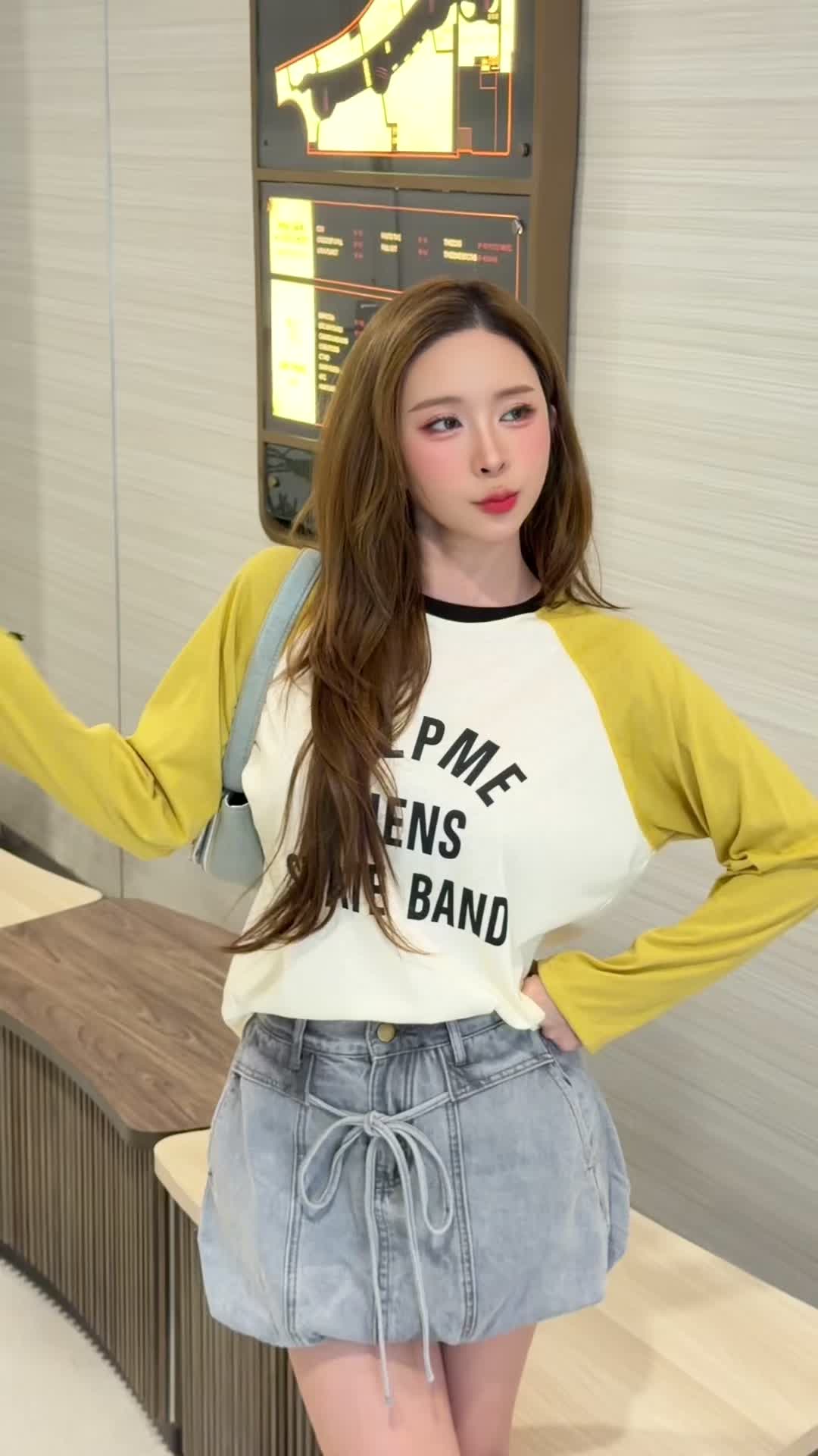 @Quỳnh Nga ⭐️