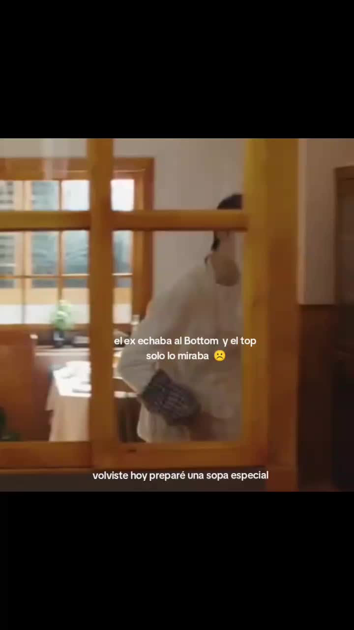 @BOYSLOVEGUATEMALA